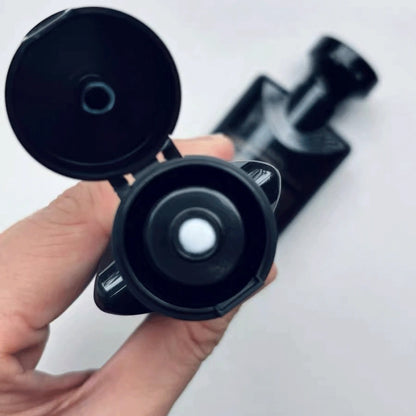 Bvlgari After Shave Balm 40ml