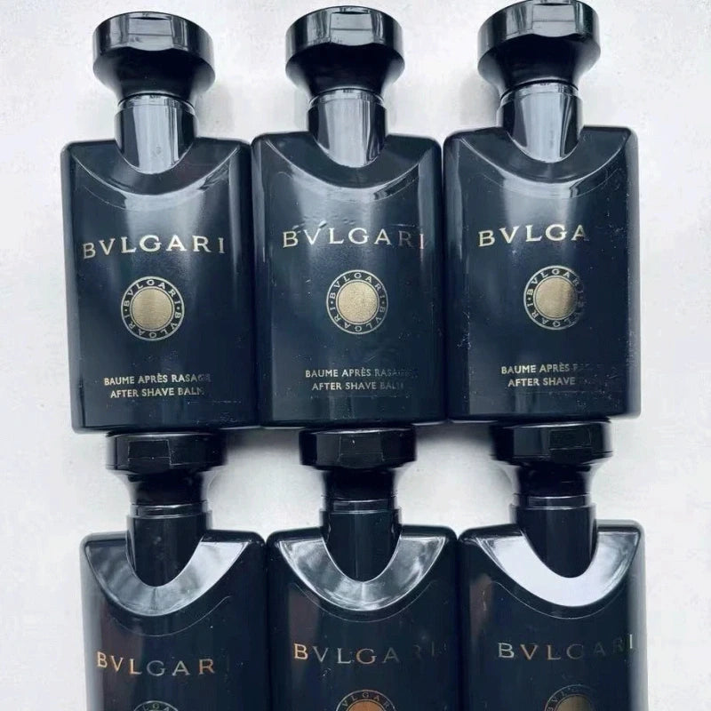 Bvlgari After Shave Balm 40ml