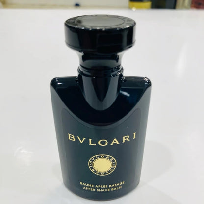 Bvlgari After Shave Balm 40ml