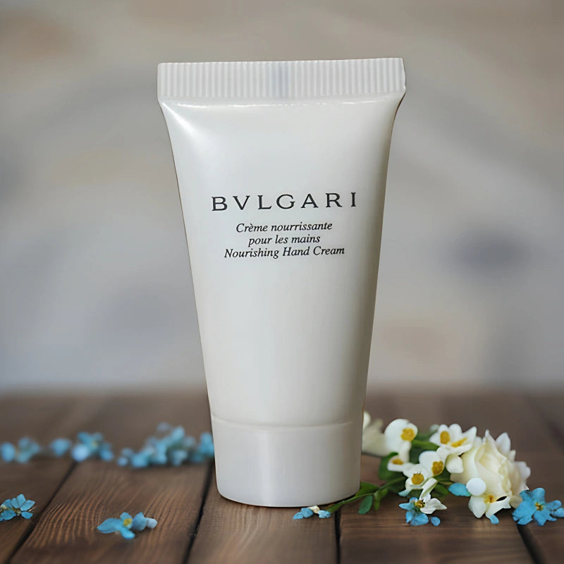 Bvlgari Hand Cream 15ml