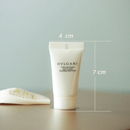 Bvlgari Hand Cream 15ml