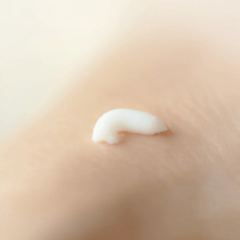 Bvlgari Hand Cream 15ml