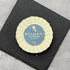 Bvlgari Eau Parfumee Blue Tea Shampoo & Conditioner & Body Lotion & Shower Gel 40ml