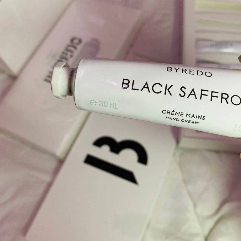 Byredo Handcreme-Geschenkset