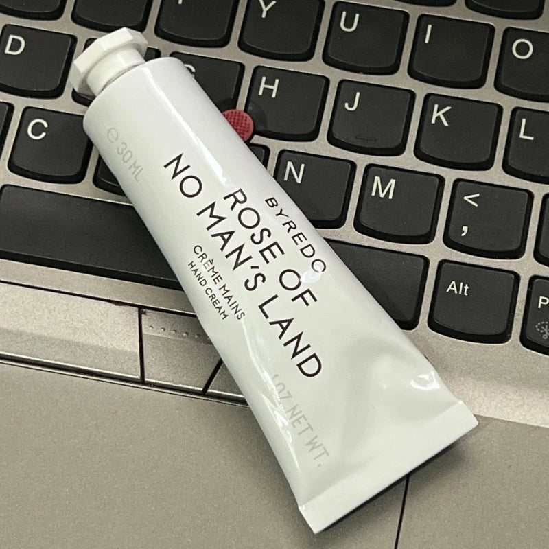 Byredo Handcreme-Geschenkset