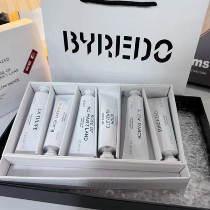 Byredo Handcreme-Geschenkset