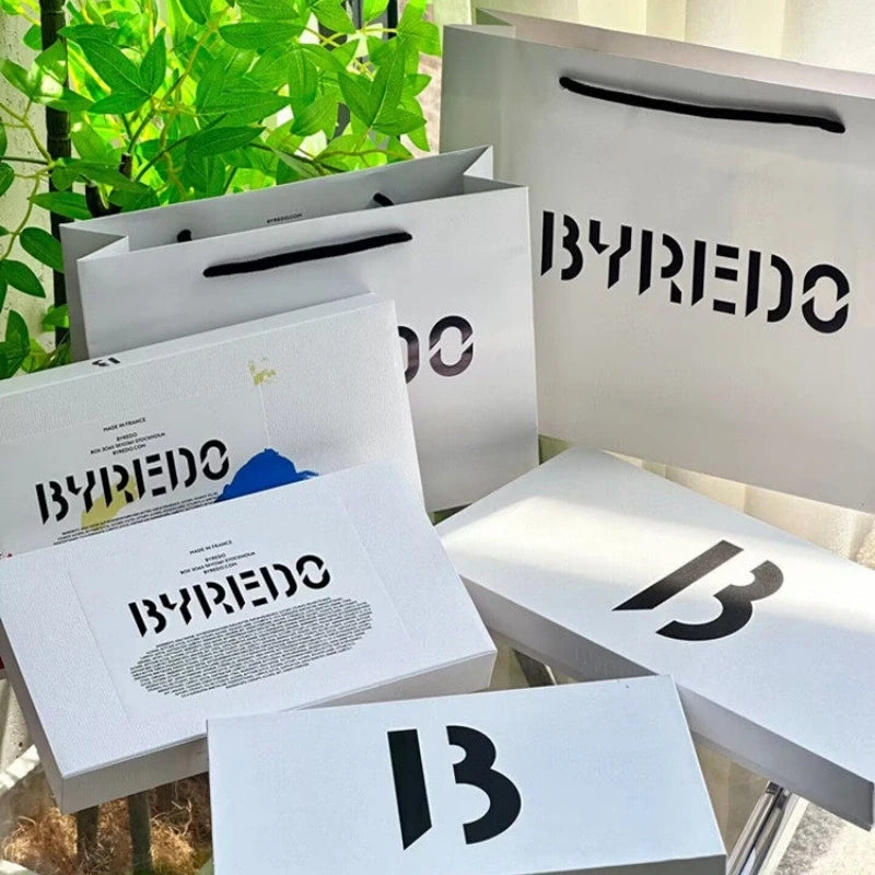 Byredo Handcreme-Geschenkset
