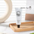 Diptyque Travel Size 50ml