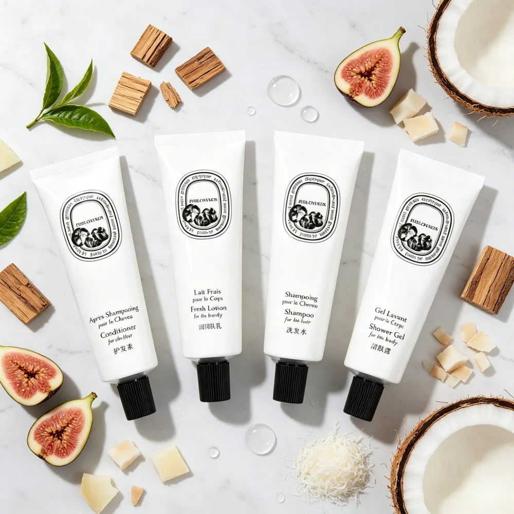 Diptyque Travel Size 50ml