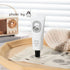 Diptyque Travel Size 50ml
