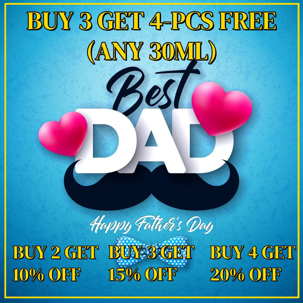 father_s_day_2025 banner