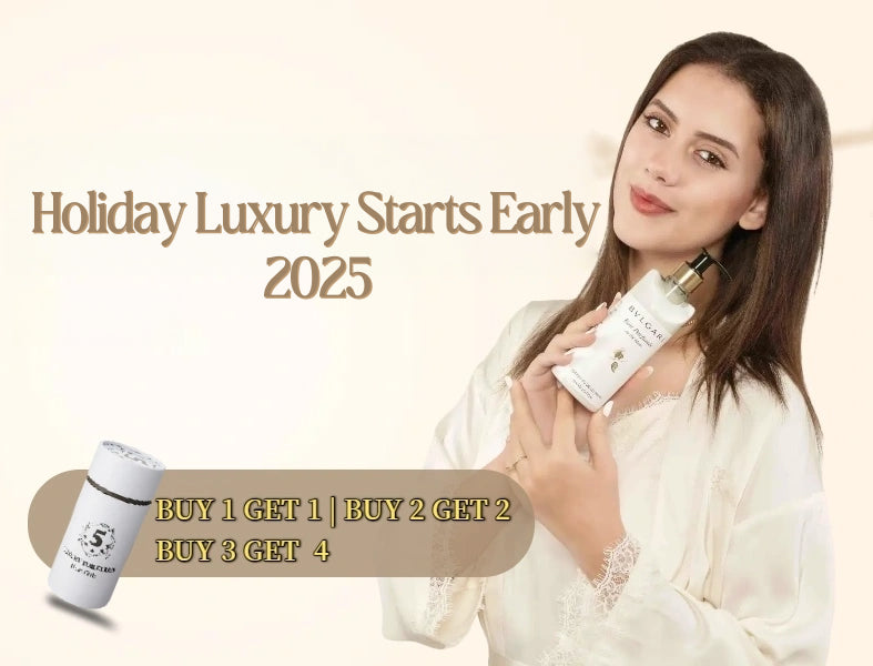 Holiday_OFFER-2025