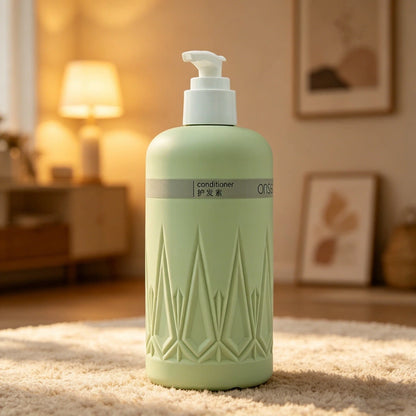 onsensou Shampoo or Shower Gel or Conditioner 400ML