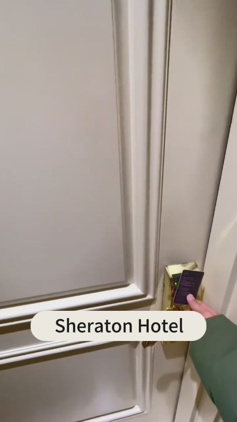 Load video: {&quot;default&quot; =&gt; nil}