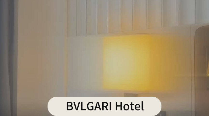 Load video: {&quot;default&quot; =&gt; nil}