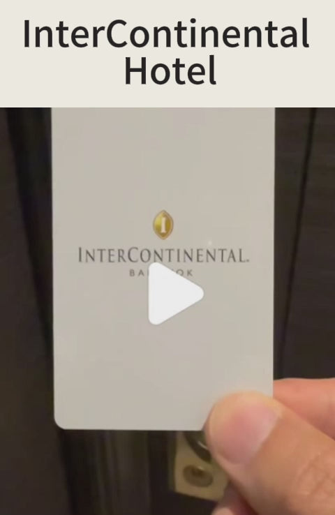 Load video: {&quot;default&quot; =&gt; nil}