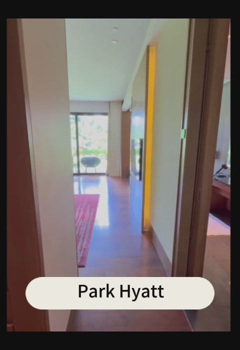 Laden Sie das Video: {&quot;default&quot; =&gt; nil}